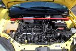 Saleen S121 Focus 2004 года